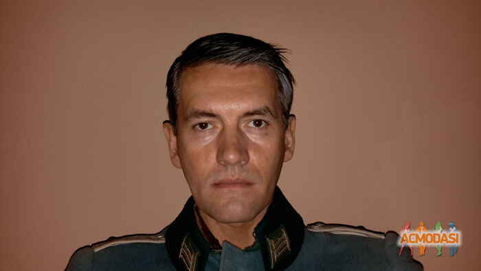 Александр Михайлович Шумилов фото №982690. Загружено 22 Января 2016