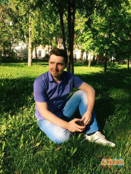 Александр Николаевич Павлинов фото №1253673. Загружено 20 Ноября 2017