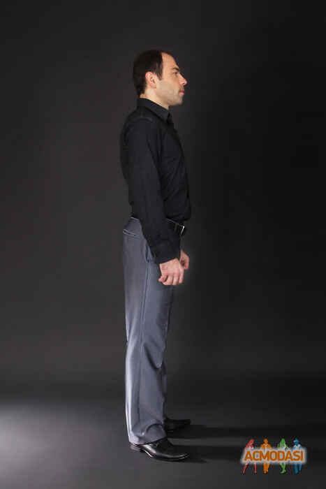 Евгений Николаевич Рекеш фото №1100915. Загружено 24 Октября 2016