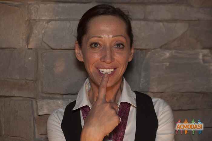 Ольга Павловна Ковылина фото №1061293. Загружено 22 Июля 2016