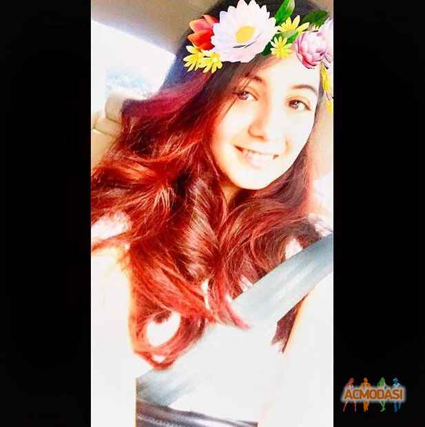 Kasimova   фото №1067178. Загружено 04 Августа 2016