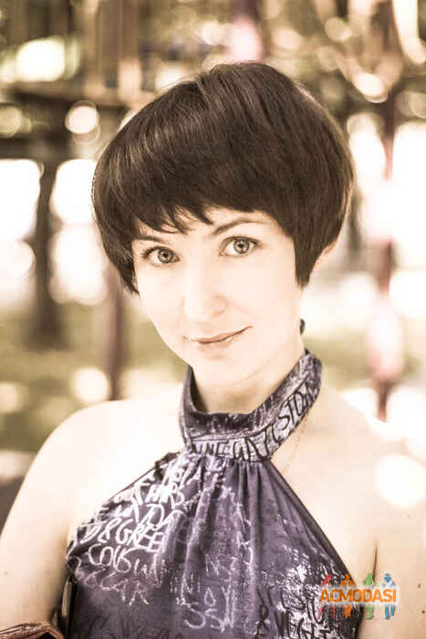 Марина Сергеевна Изотова фото №1094058. Загружено 07 Октября 2016