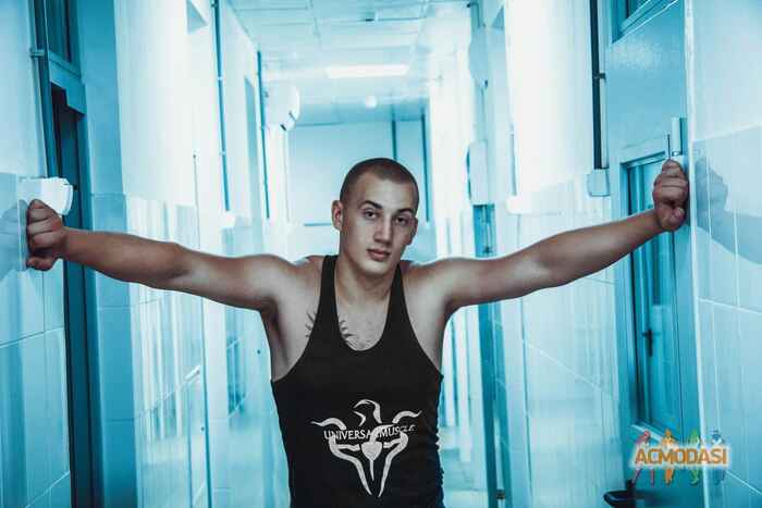 Алексей Николаевич Авдеев фото №1105959. Загружено 04 Ноября 2016