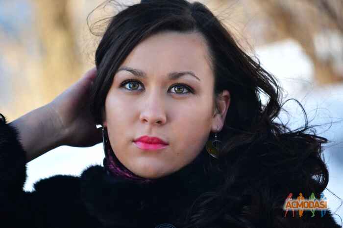 Ангелина чернова актриса фото Юлия Андреевна Чернова, 31 год, Актёр, Модель, Танцор 33721 ACMODASI