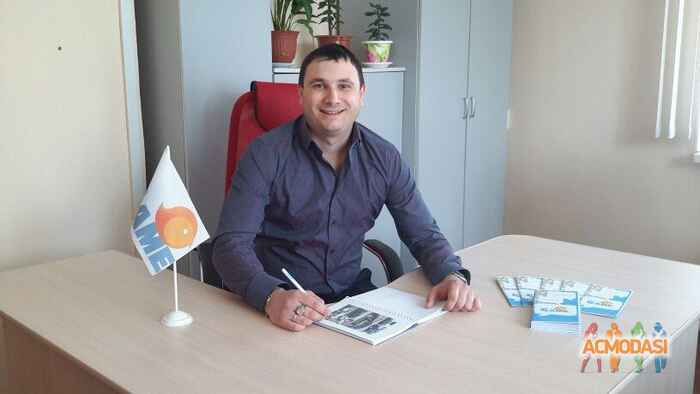 Ринат Тимиргалеевич Валеев фото №1123059. Загружено 12 Декабря 2016