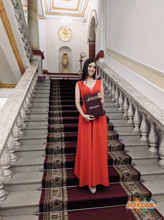 Вероника Борисовна Горбатенко фото №1484748. Загружено 11 Июля 2019