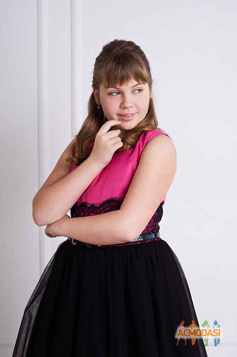 Екатерина  Наумович фото №1149108. Загружено 20 Февраля 2017