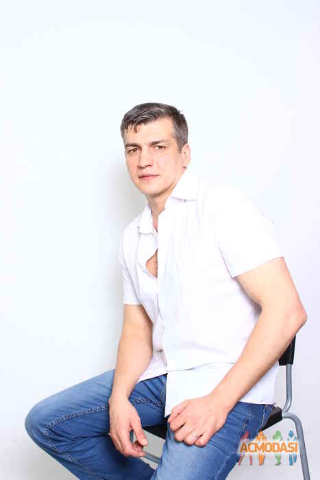 Иван  Чураев фото №1167802. Загружено 11 Апреля 2017