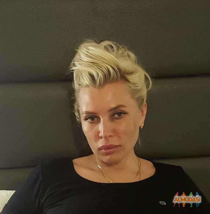 Света  Волкова фото №1172784. Загружено 24 Апреля 2017