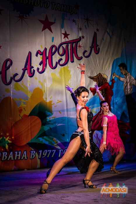 Диана Владимировна Резник фото №1197566. Загружено 03 Июля 2017