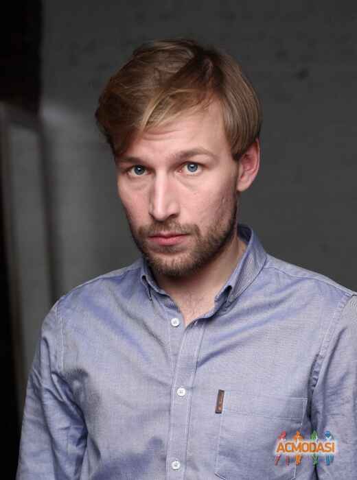 Андрей Игоревич Мехонцев фото №1233771. Загружено 04 Октября 2017
