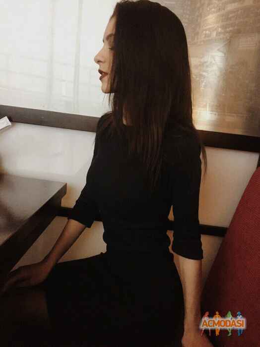 Карина   фото №1390069. Загружено 03 Ноября 2018