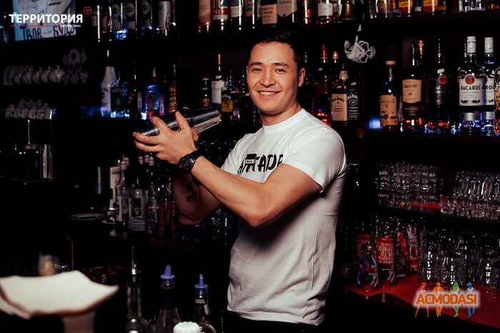 Валерий Викторович Толкачев фото №1513103. Загружено 18 Сентября 2019