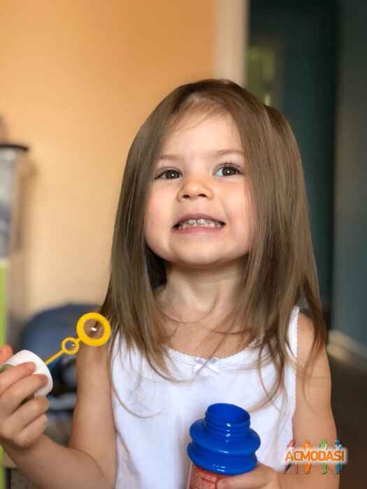 Вероника Андреевна Белова фото №1515168. Загружено 22 Сентября 2019