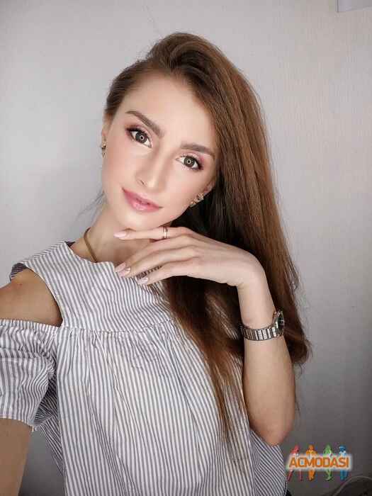 Тори Александровна Калинка фото №1491114. Загружено 25 Июля 2019