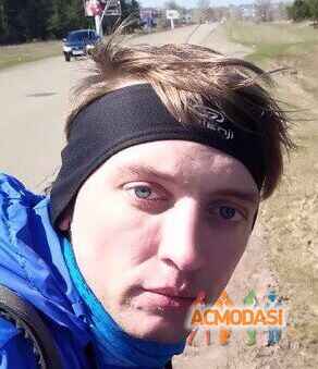 Павел Николаевич Архипов фото №1504910. Загружено 29 Августа 2019