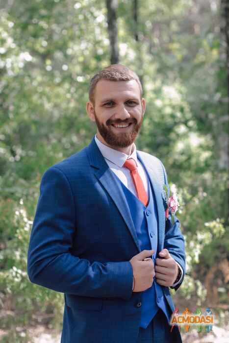 Денис Юрьевич Громов фото №1517243. Загружено 27 Сентября 2019