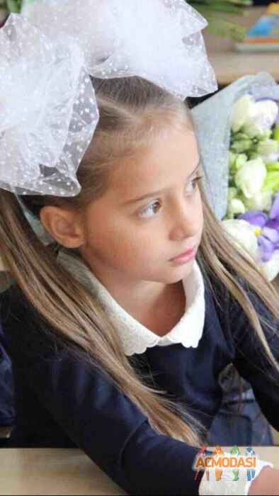 Евдокия Дмитриевна Дёмкина фото №1522126. Загружено 07 Октября 2019