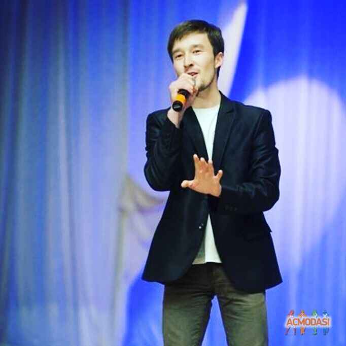 Исломджон Туйчиевич Кучкаров фото №1605229. Загружено 02 Июня 2020