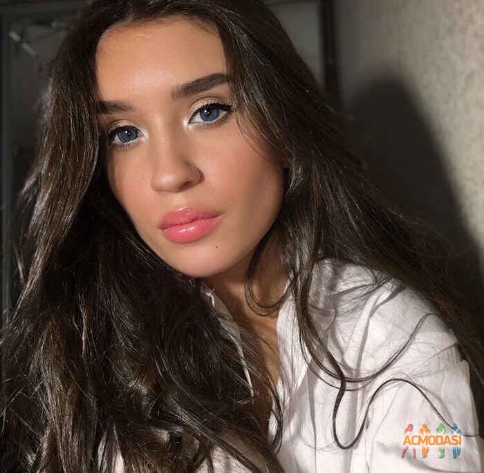Елена Сергеевна Борисюк фото №1591407. Загружено 12 Апреля 2020