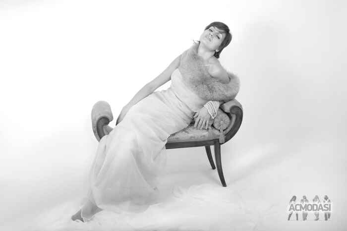 Ирина   фото №1608852. Загружено 12 Июня 2020