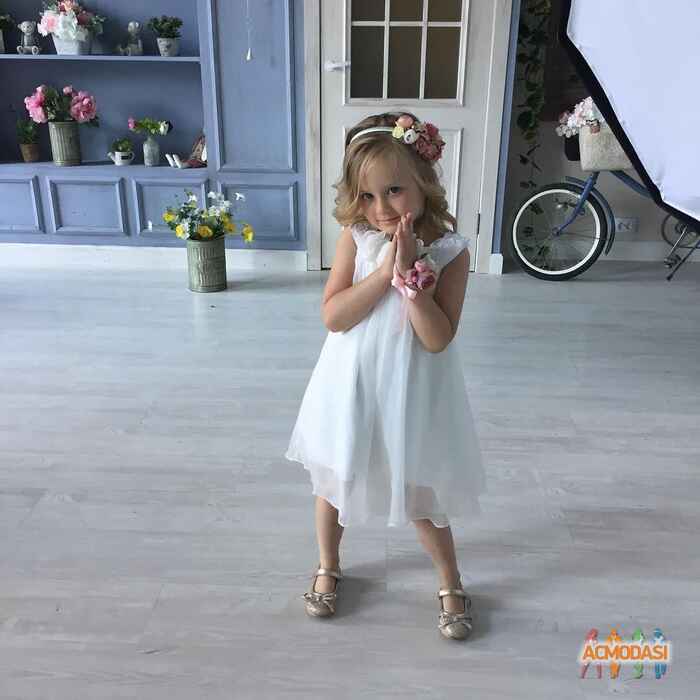 Кристина   фото №1617772. Загружено 10 Июля 2020