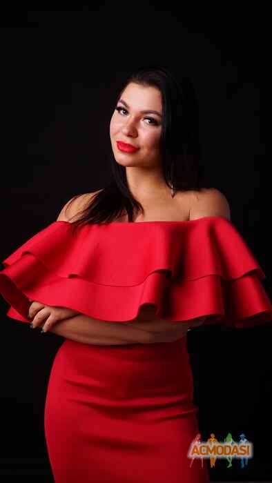 Юлия Викторовна Пономарева фото №1617951. Загружено 10 Июля 2020