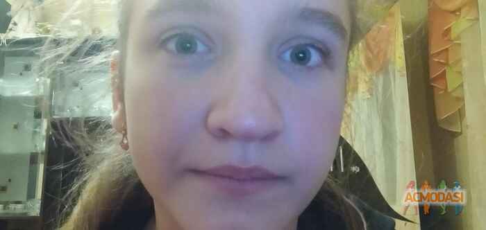 Анастасия  Кочетова фото №1644445. Загружено 06 Октября 2020