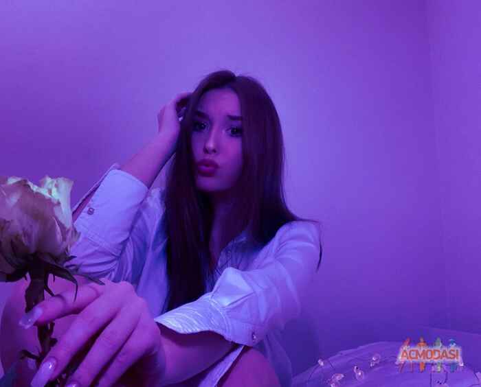 Мария  Виноградова фото №1654636. Загружено 08 Ноября 2020