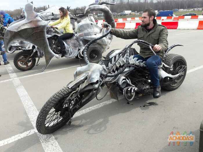 Сергей  Козлов фото №1658028. Загружено 19 Ноября 2020