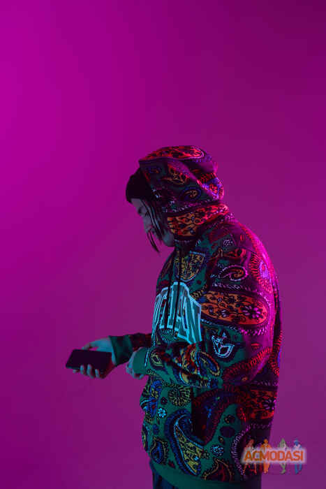 Georgii  Popov фото №1660877. Загружено 27 Ноября 2020