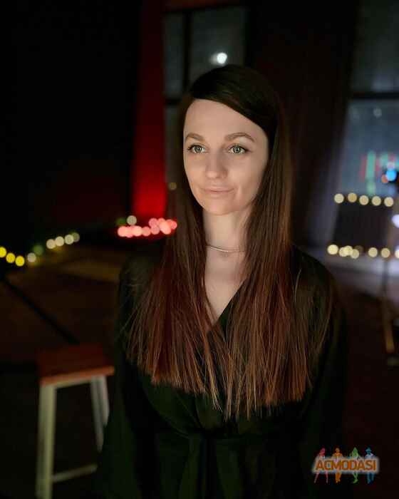 Наталья  Иванова фото №1669380. Загружено 27 Декабря 2020