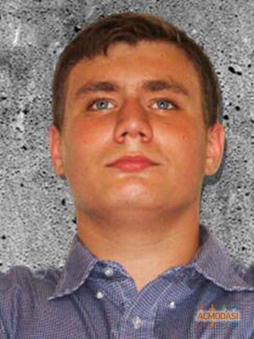 Николай  Попов фото №1689104. Загружено 07 Марта 2021