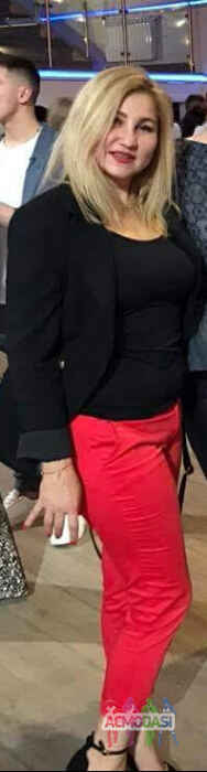 Зоя  Ермакова фото №1690864. Загружено 14 Марта 2021