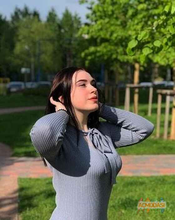 Василиса  Маркелова фото №1691295. Загружено 16 Марта 2021