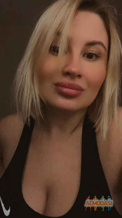 Екатерина  Демидова фото №1704224. Загружено 03 Мая 2021