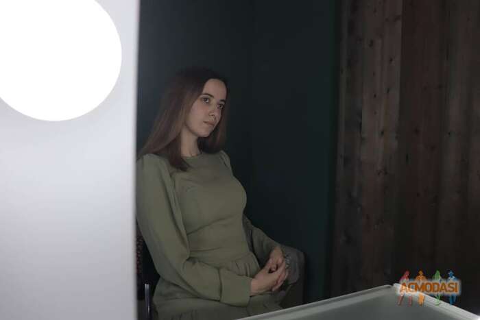 Александра Сергеевна Казакова фото №1738712. Загружено 06 Сентября 2021