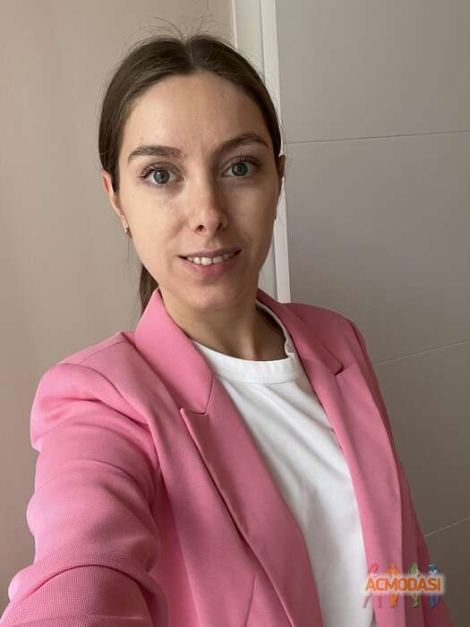 Елена   фото №1758387. Загружено 19 Ноября 2021