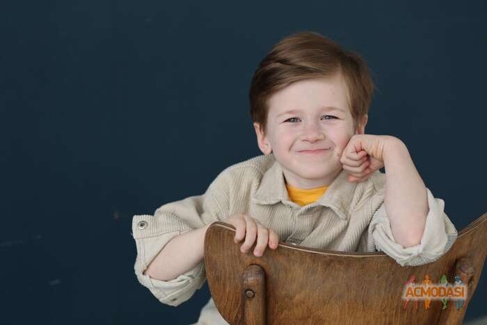 Эрнест  Михайлов фото №1847113. Загружено 13 Марта 2023