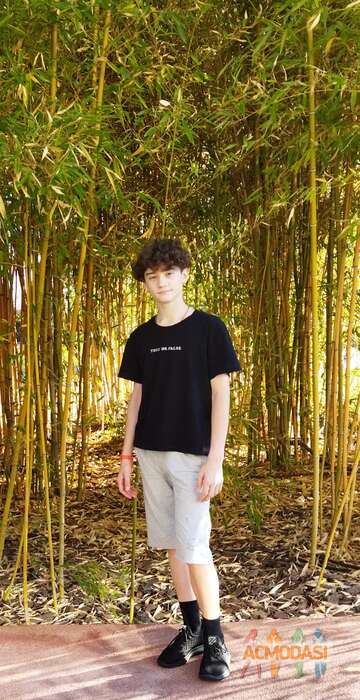 Тимофей  Хабибуллин фото №1831468. Загружено 30 Ноября 2022