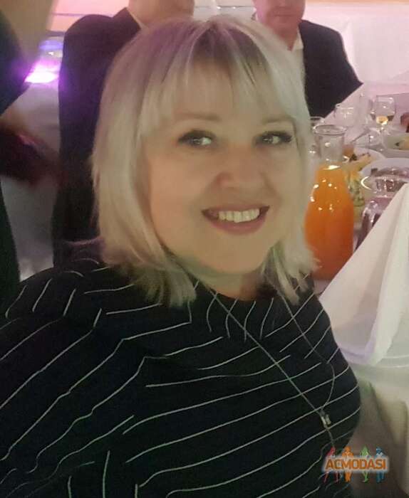 Лада   фото №1857990. Загружено 16 Июня 2023