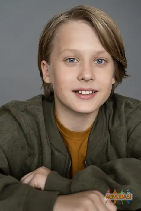 Михаил  Ушаков фото №1939661. Загружено 27 Октября 2025