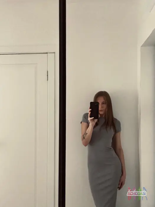 Oksana  Demina фото №1933473. Загружено 05 Августа 2025