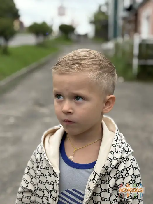 Михаил   фото №1936446. Загружено 16 Сентября 2025