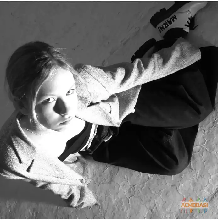 Марта  Исаева фото №1941533. Загружено 15 Ноября 2025