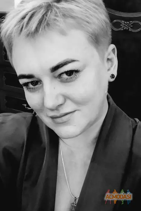 Юлия  Филиппова фото №1944887. Загружено 07 Января 2026