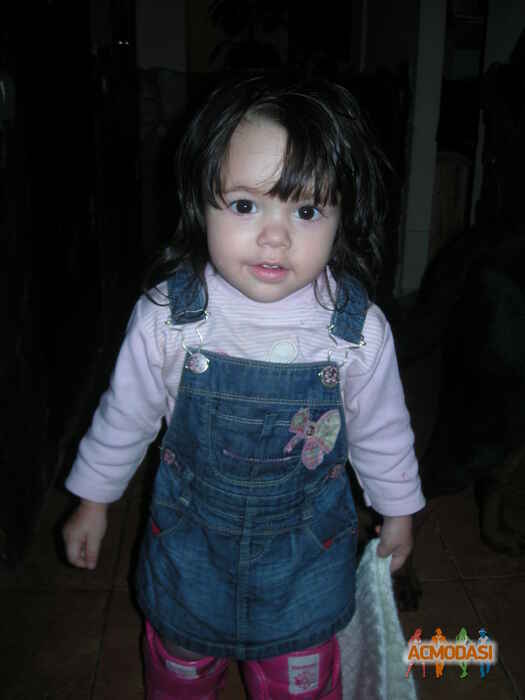 Мария  Близнюк фото №198263. Загружено 14 Мая 2012