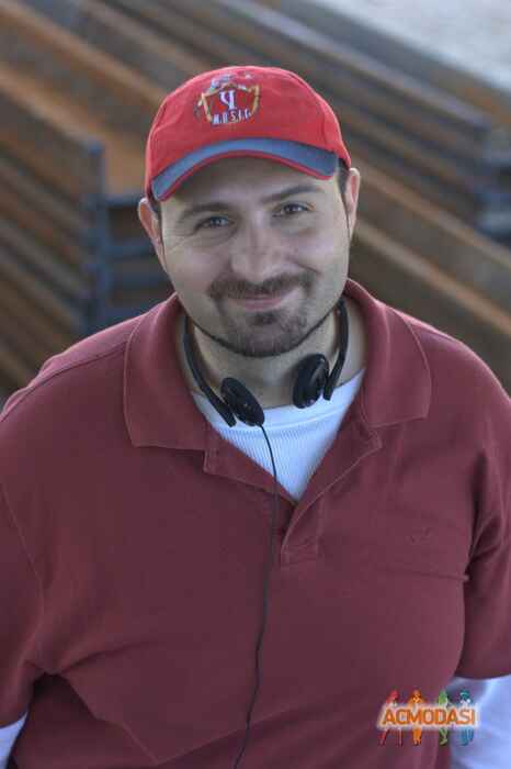 Максим Викторович Ткаченко фото №203447. Загружено 25 Мая 2012