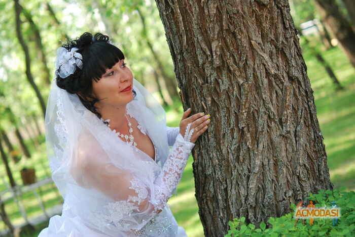 Мохонь  Ольга фото №209989. Загружено 08 Июня 2012