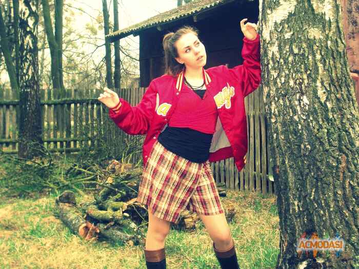 Алёна  Андриенко фото №210682. Загружено 11 Июня 2012